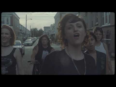 Video thumbnail for Queen Of My World