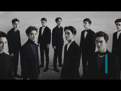 SM Entertainment speaks up about Indian film 'Kannayya' that plagiarized EXO's songs for their OST