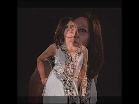 Tangos en la Madrugada entrevista   Fernando del Priore a Graciela Barrios parte 2, 5-11-19