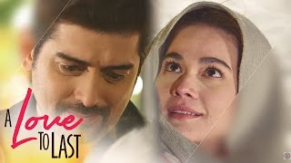 A Love To Last: Starting Tonight after FPJ&#39;s Ang Probinsyano!