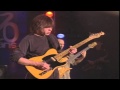 AQUI Y AJAZZ, MIKE STERN "One -Liner" Part 1