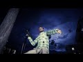 Takedowns Remake 1.1 para GTA 5 vídeo 1