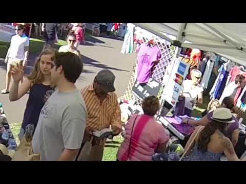 Shoplifter Sergio Salas of Wailuku.