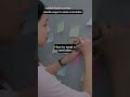 Gentle ways to send a reminder in English