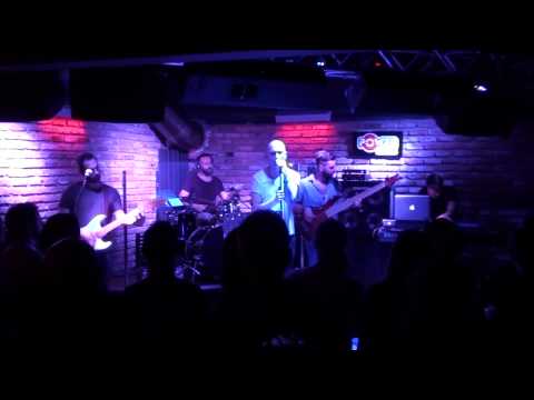 Karnaval - Yok mu delikanlı? (Konser)