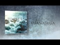 WESTSHORE FALLS - Dreamcatcher 
