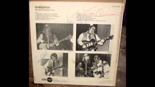 indaminingi aka karl denver and steve lima- shengali.wmv