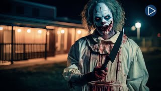 HOTEL HELL 🎬 Full Exclusive Thriller Horror Mov