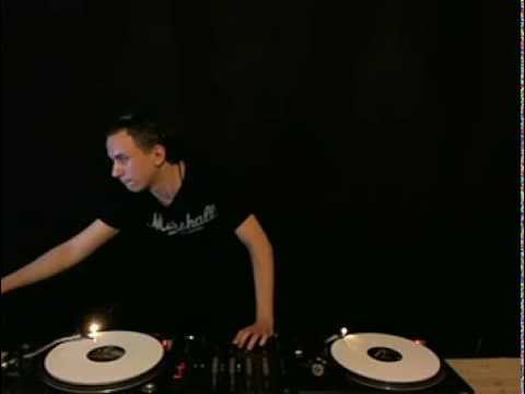 Inpulzz - RTS.FM.080112