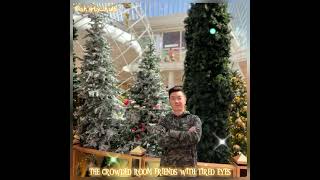 Last Christmas ~ Tanner Patrick