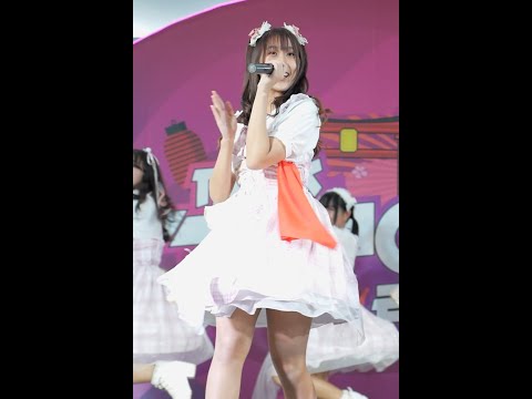 Punn MANJI cover J-pop @MBK J-POP 2020 (Final Round) - Fancam - 11.11.2020