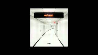 Moby - The Right Thing