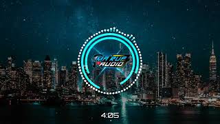 Download lagu DJ LAGU MADURA MATEAH MANJENG mp3 Download lagu DJ LAGU MADURA MATEAH MANJENG mp3