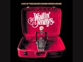 The Wailin' Jennys- Arlington