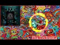 Zy Khan Stick Man Original Mix Stellar Black HQ