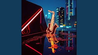 Download lagu Sax talk mp3