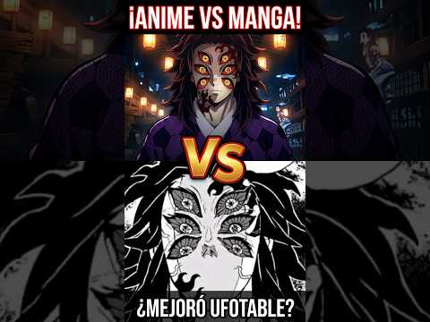 ¿Por qué la trilogía final de Kimetsu no Yaiba será imposible de replicar?