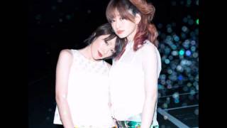 ERIHIRO 「StarS」新曲を語る