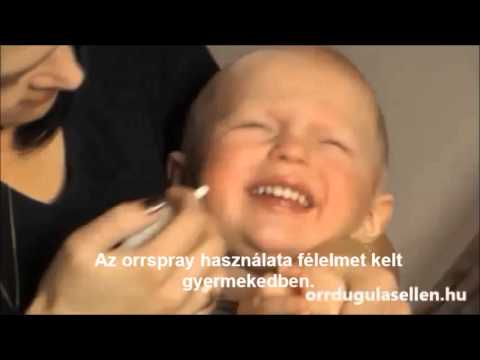 Hogyan hagyja abba a dohányzást örökre áttekintések