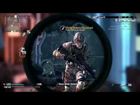 Janski - Lost At Sea