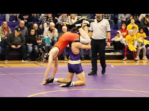 NLCC Dual - Logan Andrews v Clayton Honaker (138)