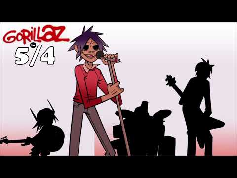 Jacob Polar 5/4 Animation Promo Video