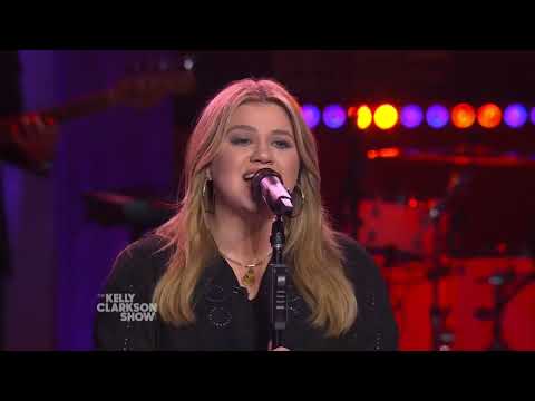 Kellyoke | Son of a Preacher Man (Dusty Springfield)