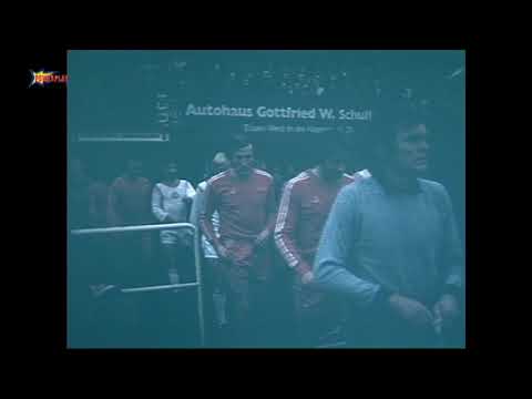 2021 08 15 Gerd Müller verstorben