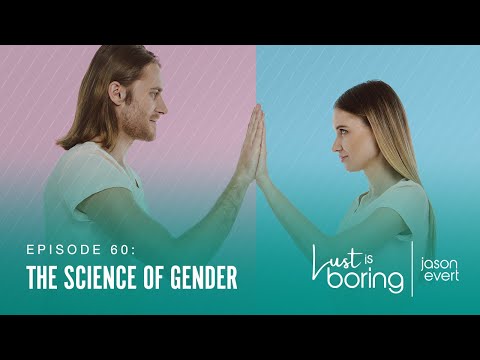 The Science of Gender