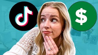 TIKTOK LIVE SUBSCRIPTIONS! (Everything You Need To Know)