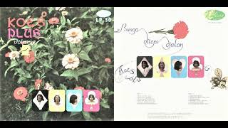 Download lagu Koes Plus Vol. 4 : Bunga Ditepi Djalan mp3