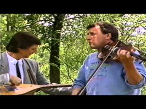 STARE LOLE BEGAN I JOZO MARIĆ   Daj mi mala  by Zvonko PLEHAN