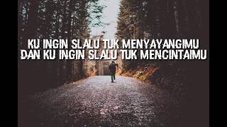 Download lagu Kusimpan rindu dihati - punk rock jalanan (cover by dwiki Cj) mp3