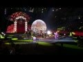 Circus Trip Ringling Bros And Barnum Bailey Globe Of Death