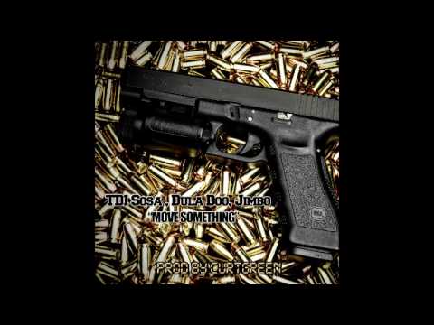 (Audio) TDI Sosa Ft Dula Doo & Comstock Jimbo