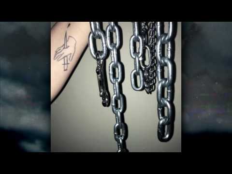 lilith is gone - leash (Prod. despair & gin$eng)