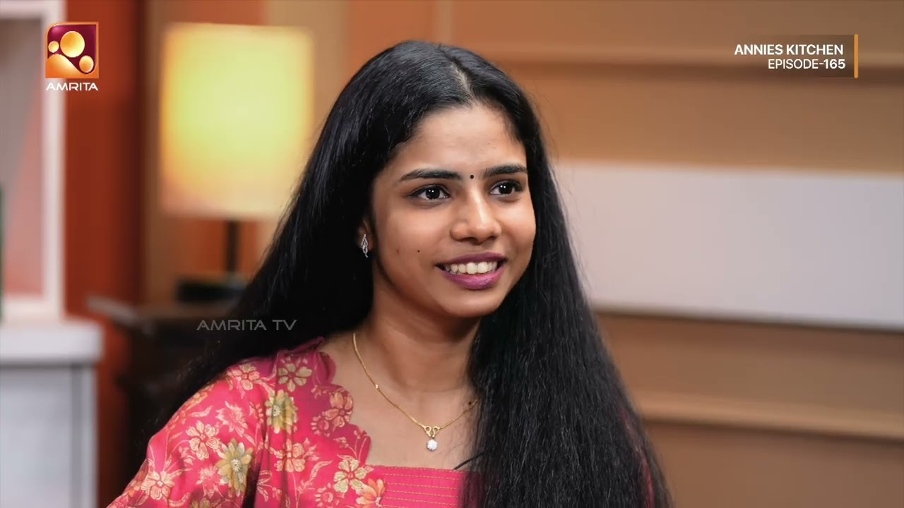 അപ്പൻ ചെറുതല്ലേ അപ്പോൾ പേടിയും കുറച്ചു മതി| Guinness Pakru& Deepth