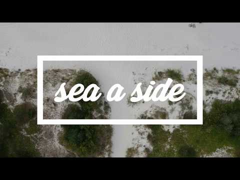 Havet Hotel 5* Dźwirzyno