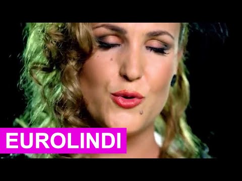 Aferdita Demaku - Dashnor pa dashuri (Official Video) Full HD