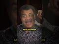 What Is THE SOUL? | Neil deGrasse Tyson