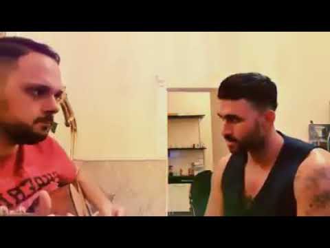 Márió X Csik Laci - Nem Birom nélküled (promo)