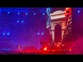 DJ SNAKE Paris Ft Gashi STADE DE FRANCE 2025   4K