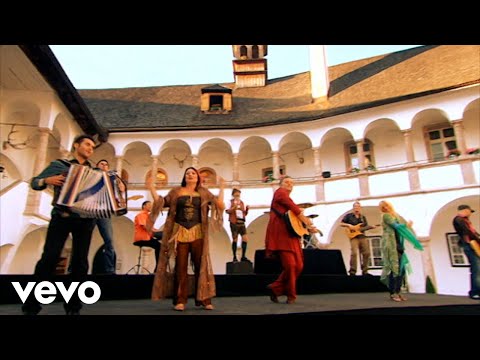 Seer - 1 Tag (Videoclip)