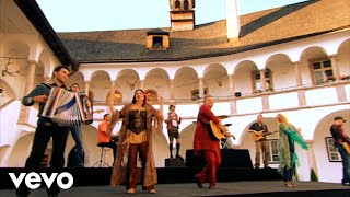 Seer - 1 Tag (Videoclip)