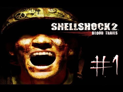 shellshock 2 blood trails pc download