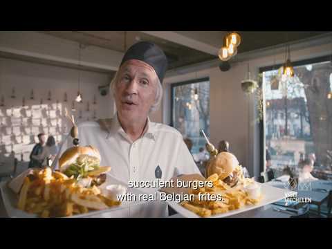 Visit Mechelen for Men (EN)