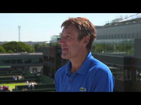 Tennis Insights Day 12, Williams vs Muguruza