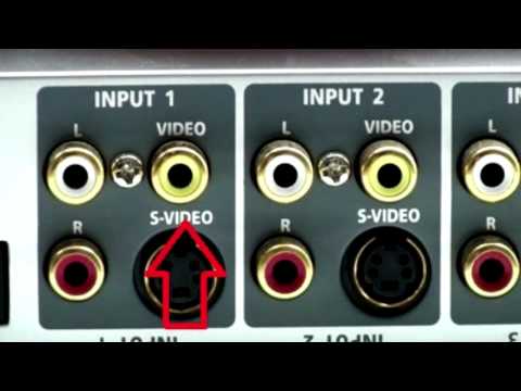 download lagu mp3 mp4 Teac Blu Ray Player, download lagu Teac Blu Ray Player gratis, unduh video klip Teac Blu Ray Player