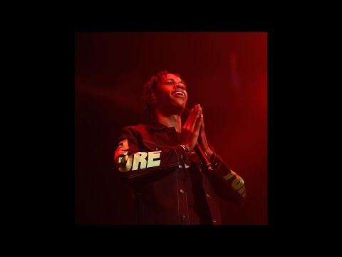 (FREE) J.I x A Boogie Type Beat - "Pray For Love"