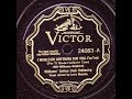 Joe Haymes as William's Cotton Club Orch.: I Would Do Anything For You 1932 - Nefer0ne Joe Haymes as William's Cotton Club Orch.: I Would Do Anything For You 1932